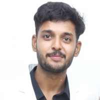 Arbaj Mujawar