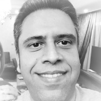 Ehsan A.