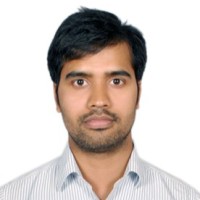 Satish Patel