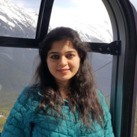 Shivani Vij