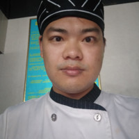 涂志华