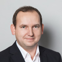 Tomasz Jaskulski