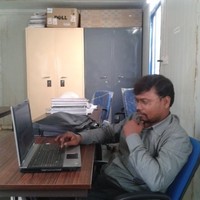 swapneswar samantaray
