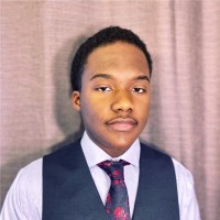 Isaiah Solomon