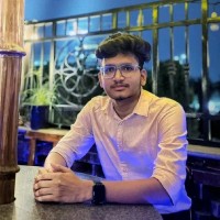 Sonu Gupta