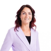 Kimberley Collée