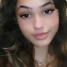 M I L A undefined