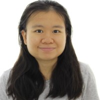 Megan Toh