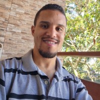 Marcus Vinicius