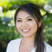 Jessica Pan