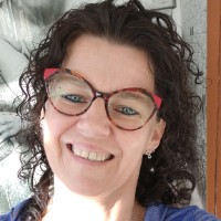 Lydie DUFOUR