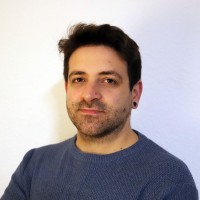 Ernesto López Sánchez