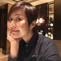 Amy Leung