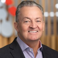 Stephen Cullen
