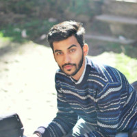 Garv Manchanda