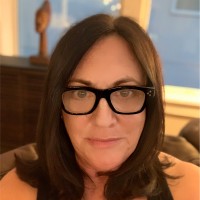 Julie Reynolds
