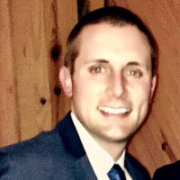 John Ryan Wilson