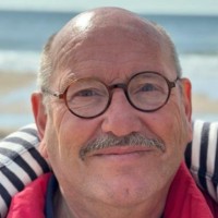 Berend Klinkhamer