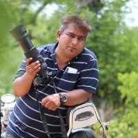 Balaji Devadoss