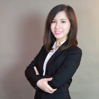 KieuTrang Phan