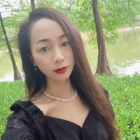 Jennifer Lee