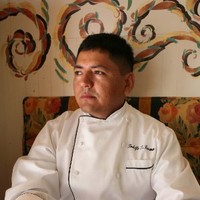 Rodolfo Guzman