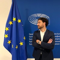 Matteo Colletti