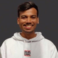Prince Mehta