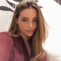 Ioanna Beintari