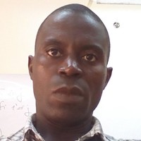 Alfred Moubep