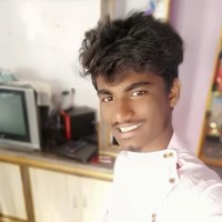 Uppara Sharath Kumar