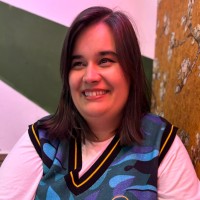 María Crespo Castro