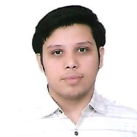 Tushar Verma