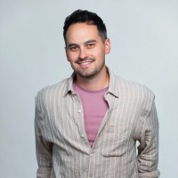 Chris Goddard