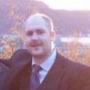 Espen Strømberg