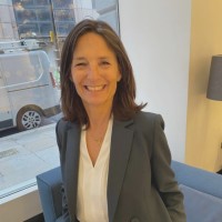 Karine Hetherington