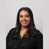 Marwa Zoghlami