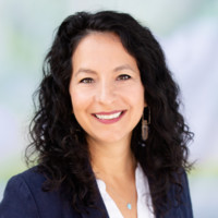 Liz Garcia, Phd, Cdtlf