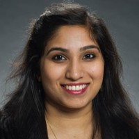 Sameera Peraramelli, PhD