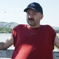 Gus Tesseneer