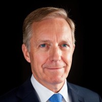 William H. Woolverton