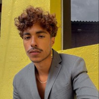 Vinicius Saccá