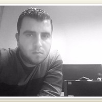 Moath Alhamshari