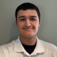 Matthew Stancavage