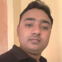 ashwani singh