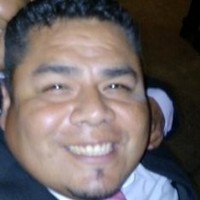 Ricardo Alvarez
