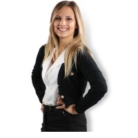 Elisabetta Garzena