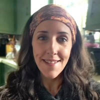 Susan Mcbreen