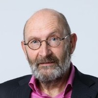 Gerrit Wiggers