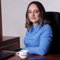 Lilian Sacon
